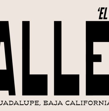 Rhye, Poolside, CLUBZ y más en El Valle Festival