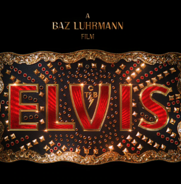 Tame Impala hace remix de “Edge of Reality” de Elvis Presley