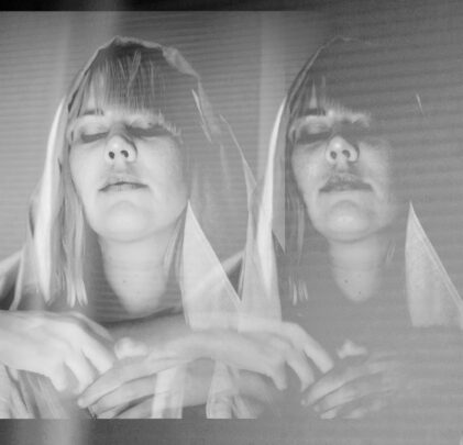 EMA comparte track de su próximo EP