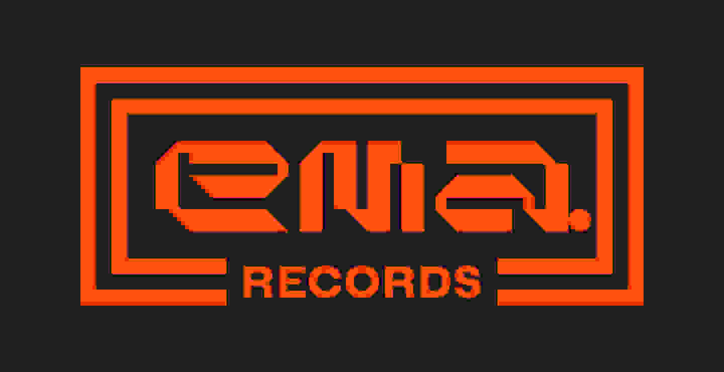 Escucha la primera producción del sello EMA Records