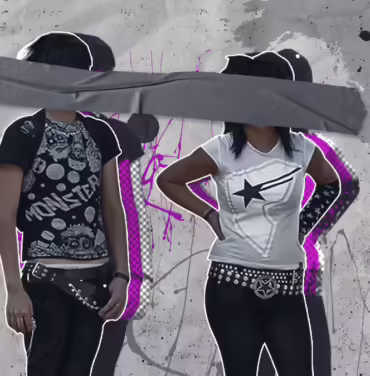 Conoce los detalles de la marcha emo 2025 en la CDMX