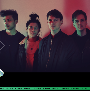 Entrevista con Empathy Test