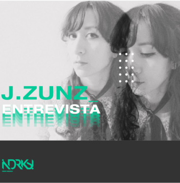 Entrevista con J. Zunz