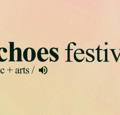 El festival Echoes llega con L'Impératrice, Roosevelt y Kakkmaddafakka
