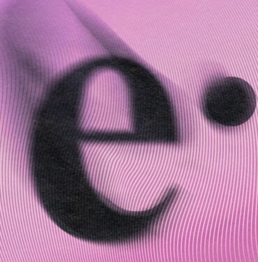 Conoce el cartel de Echoes Festival 2023