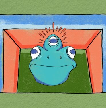 Robert Plant y Flaming Lips en el nuevo Festival Echoland