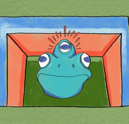 Robert Plant y Flaming Lips en el nuevo Festival Echoland