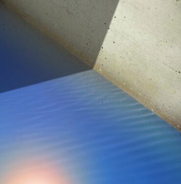 Andrew Bird — Echolocations: River