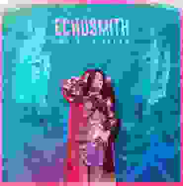 Echosmith — Inside a Dream (EP)