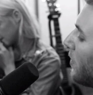 Laura Marling nos regala un cover a Bruce Springsteen
