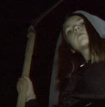 Ariel Pink estrena el video “Time To Live”