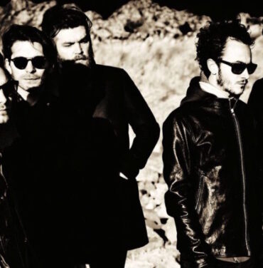 Editors comparte el tema 