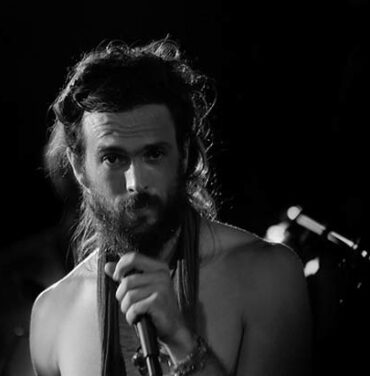 Nuevo álbum de Edward Sharpe & The Magnetic Zeros para el verano