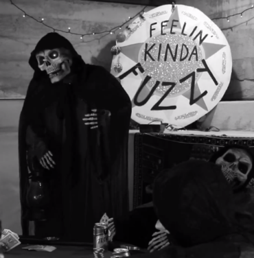 Eels anuncia nuevo álbum