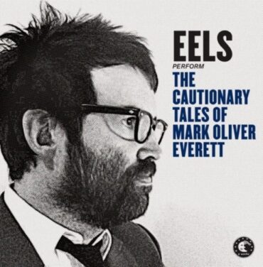Nueva canción de Eels