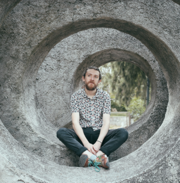 PREMIERE: El Búho estrena video de 