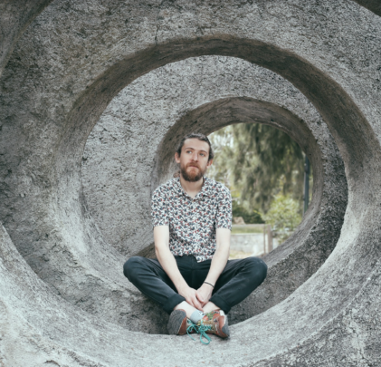 PREMIERE: El Búho estrena video de 