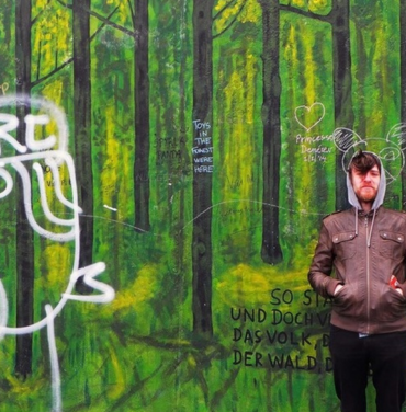 Baila con las 'Cumbias de Oro' de El Búho