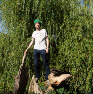 El Búho publica ‘Balance’