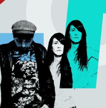 Entrevista con El Columpio Asesino