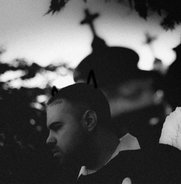 El Culto Casero estrena video para “Te Quiero”