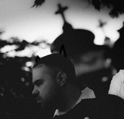 El Culto Casero estrena video para “Te Quiero”