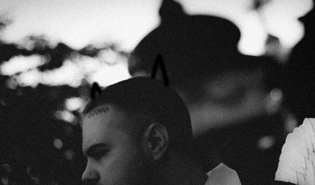 El Culto Casero estrena video para “Te Quiero”