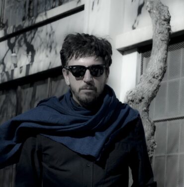 El Dependiente presenta video para “Tu Voz”