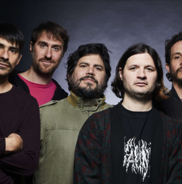 Él Mató a un Policía Motorizado y su “Diamante Roto”