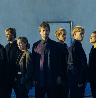 El Plan De La Mariposa se presentará en Bajo Circuito