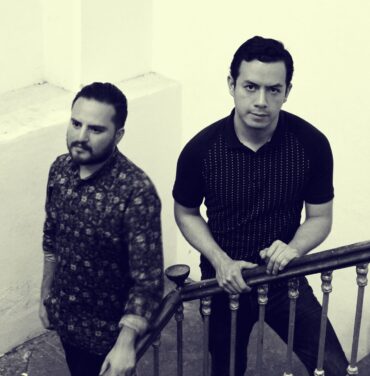 La corrida sonora de El Toro