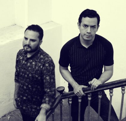 La corrida sonora de El Toro