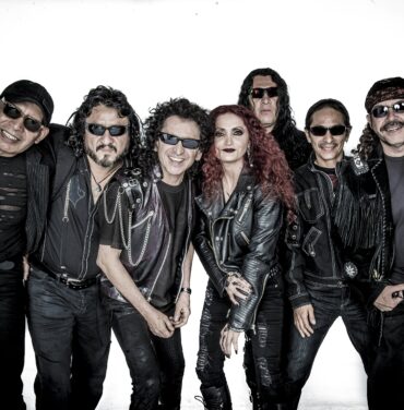 El Tri: 45 años y los que faltan