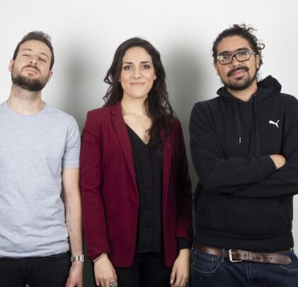 ¡El Triste Turno regresa al aire!