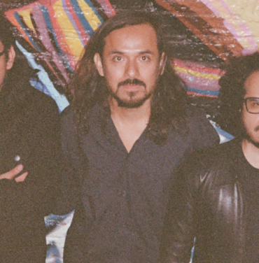 El  Universo solicita apoyo para su gira por Reino Unido