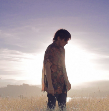 El Viaje de Seth estrena el sencillo 