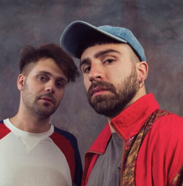 Entrevista con El Zar