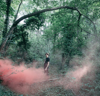 El Búho comparte “Calchaqui”