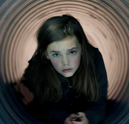 El nuevo nuevo testamento