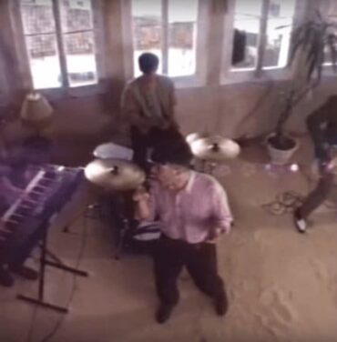 El Último Vecino estrenó el video de 