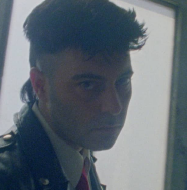 El Último Vecino se presentará en Bajo Circuito