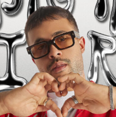 “Easy Going Girl”, lo nuevo de ElArturo