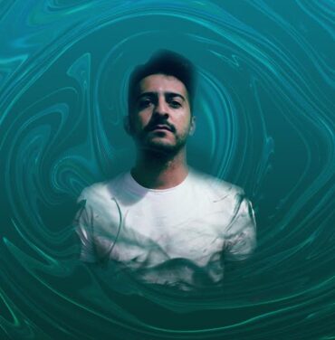 Entrevista con El Guincho