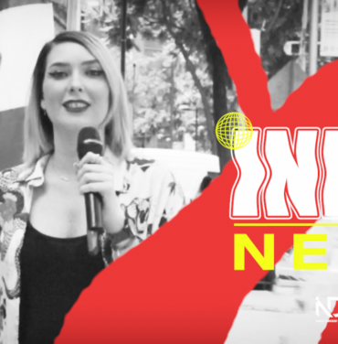 Indie Rocks! presenta: El Indie News (Temporada 3, Capítulo 2)