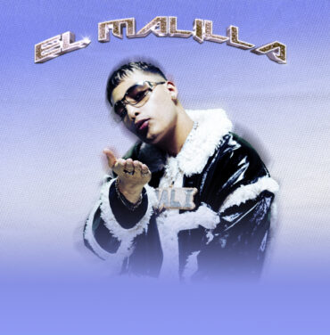 El Malilla - Indie Rocks!