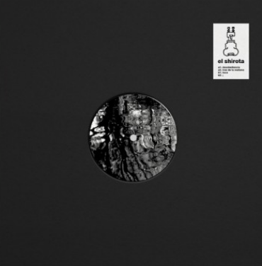 El Shirota — ESH002