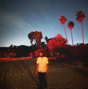 El Universo despliega su magia en “The Power Of Music”