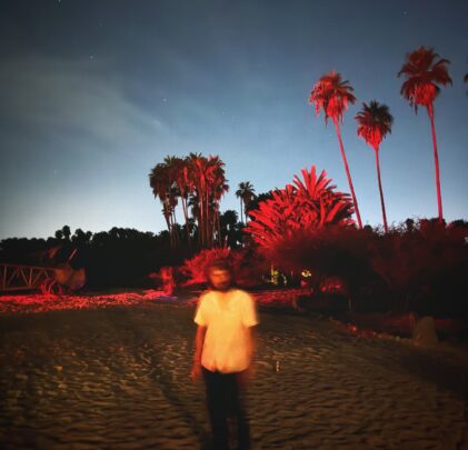 El Universo despliega su magia en “The Power Of Music”