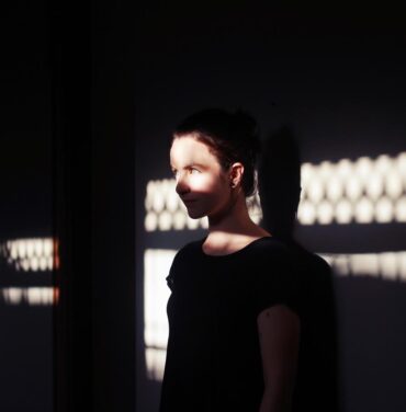 Ela Minus estrena video