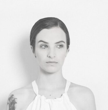 Ela Minus comparte su EP 'Grow'